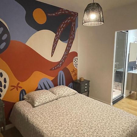 Appartement Le Perroquet à Villars-les-Dombes Extérieur photo