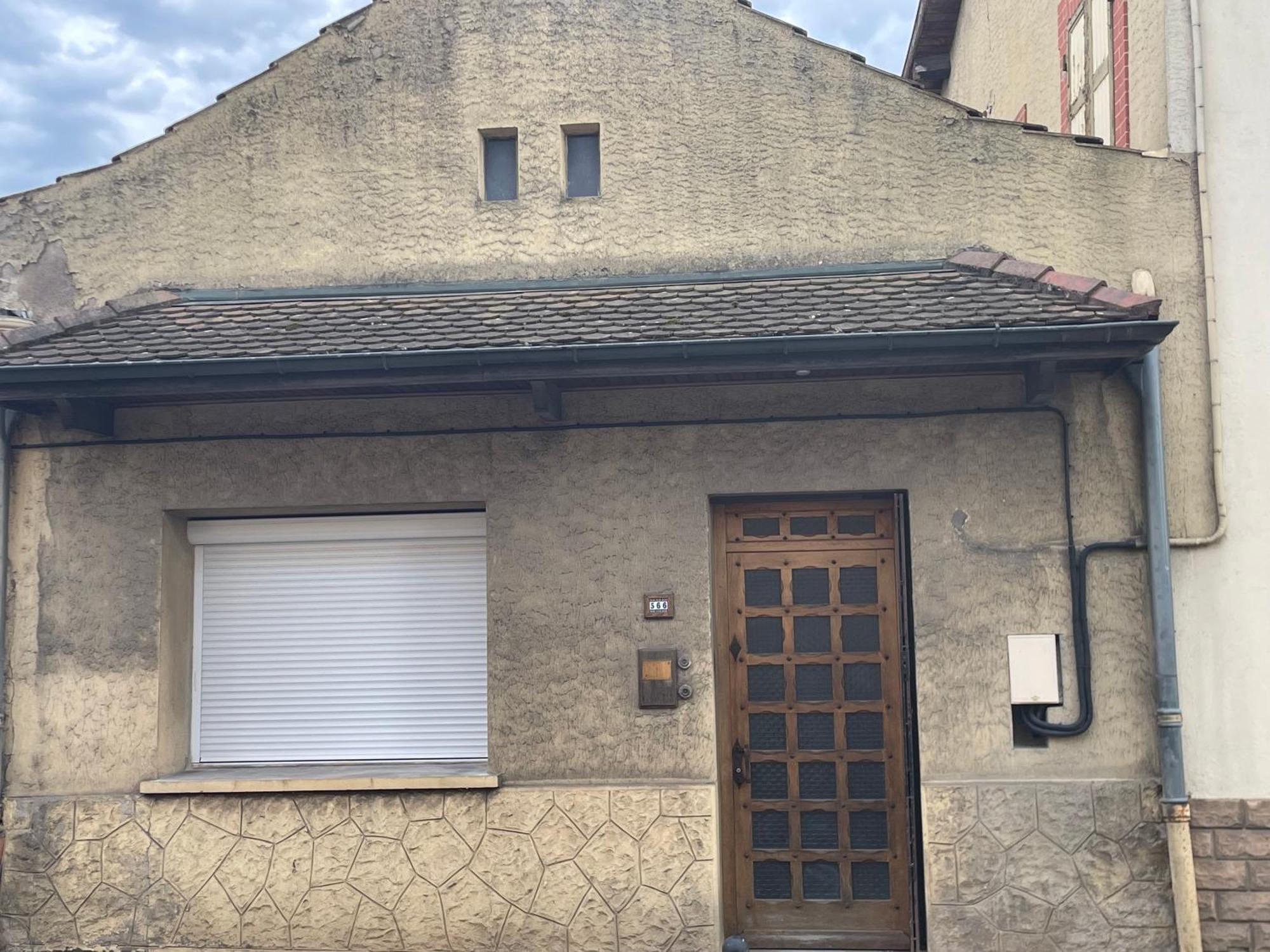 Appartement Le Perroquet à Villars-les-Dombes Extérieur photo