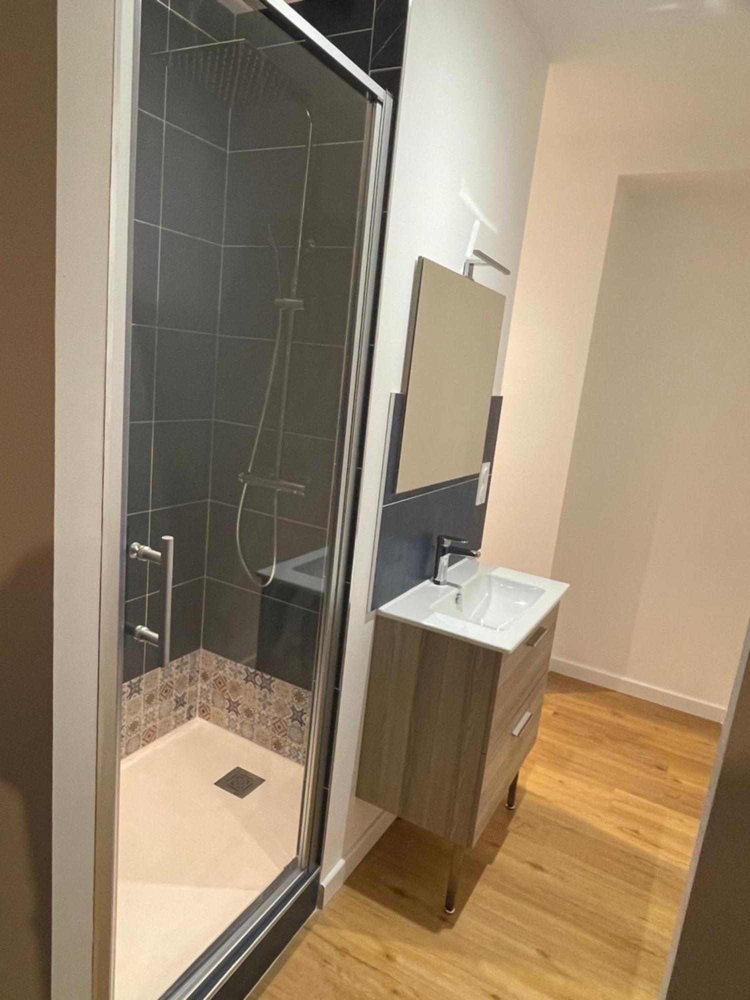Appartement Le Perroquet à Villars-les-Dombes Extérieur photo