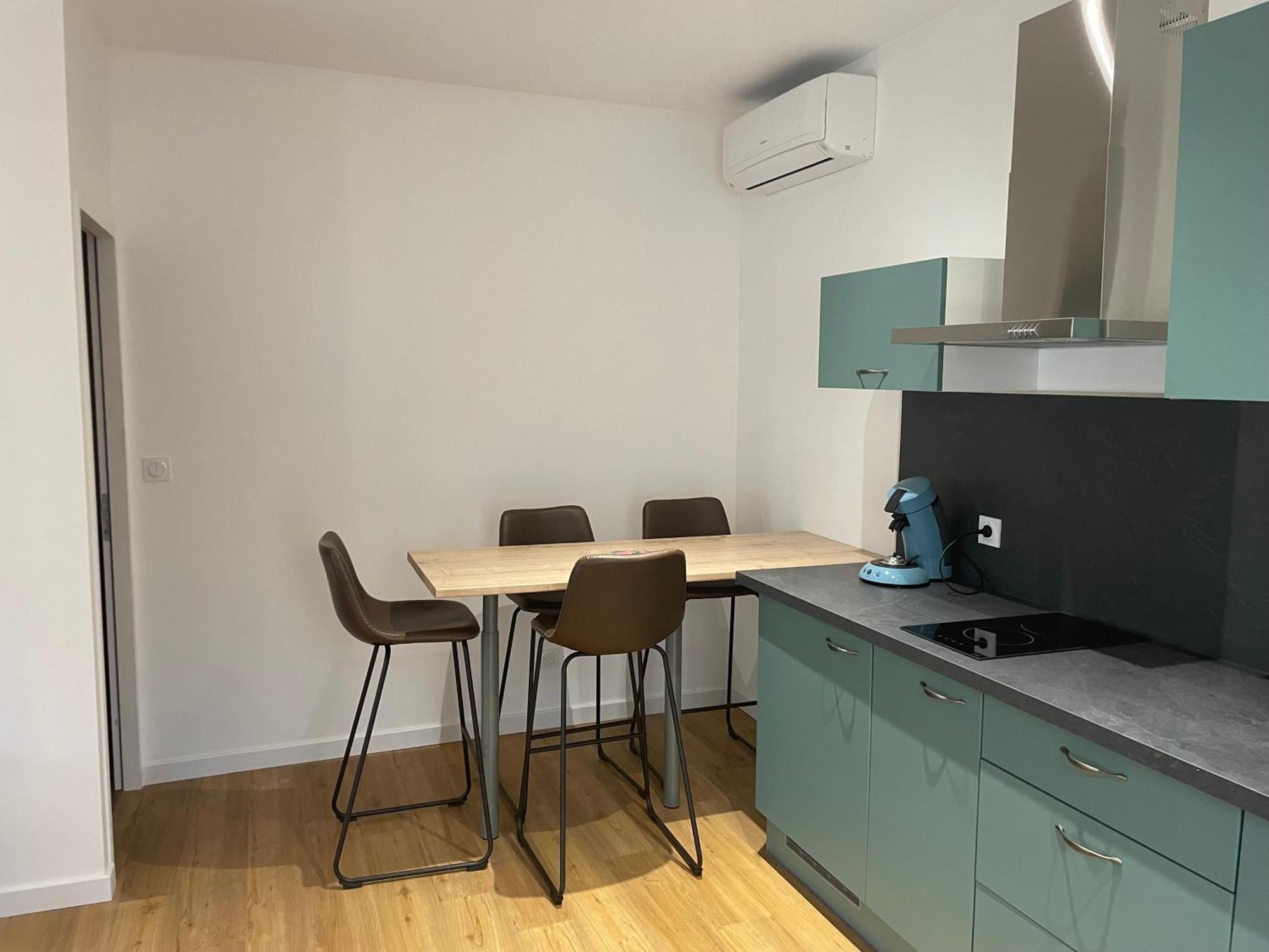 Appartement Le Perroquet à Villars-les-Dombes Extérieur photo