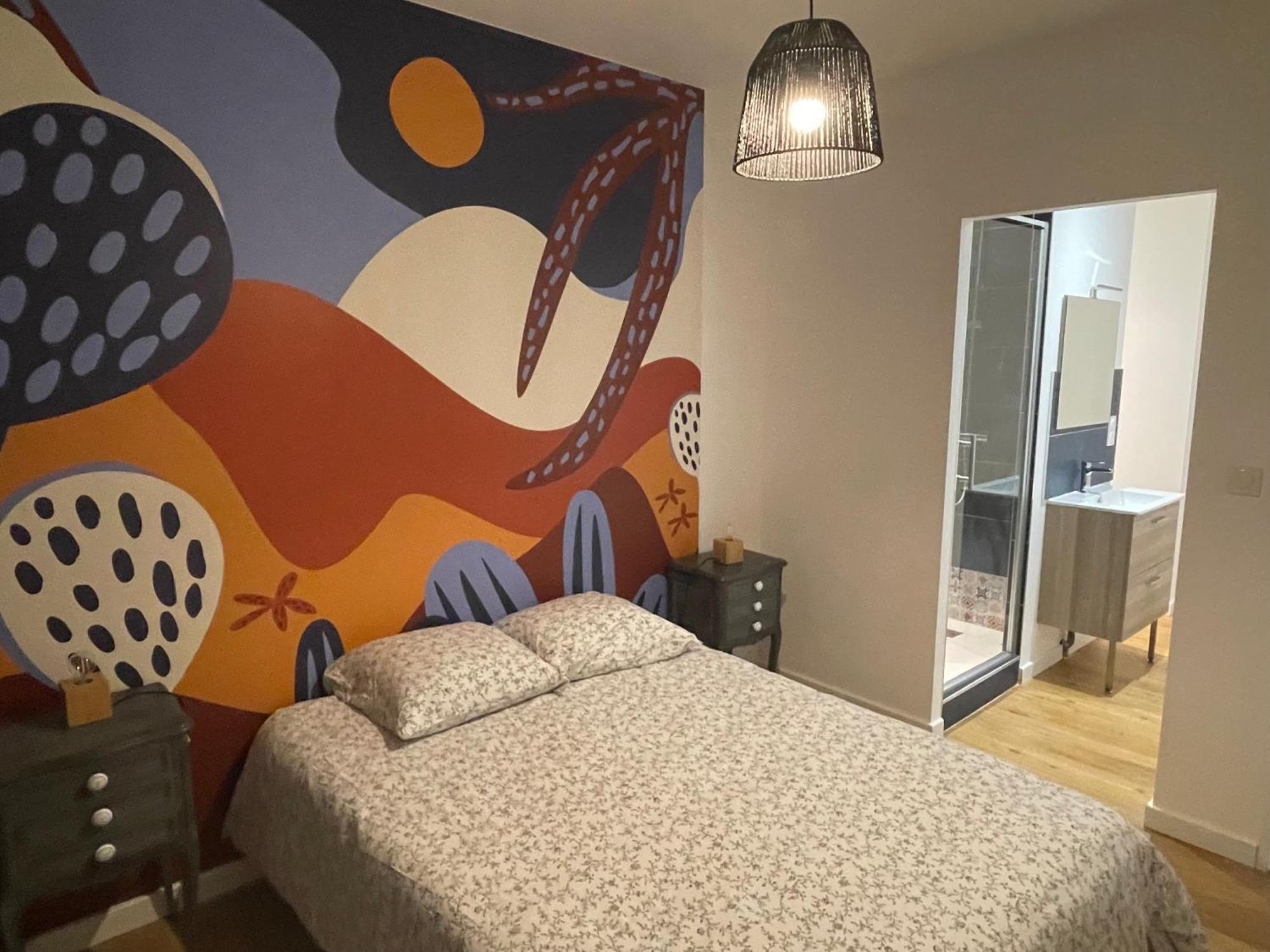 Appartement Le Perroquet à Villars-les-Dombes Extérieur photo