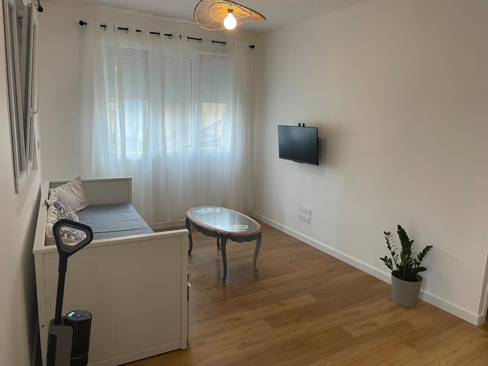Appartement Le Perroquet à Villars-les-Dombes Extérieur photo