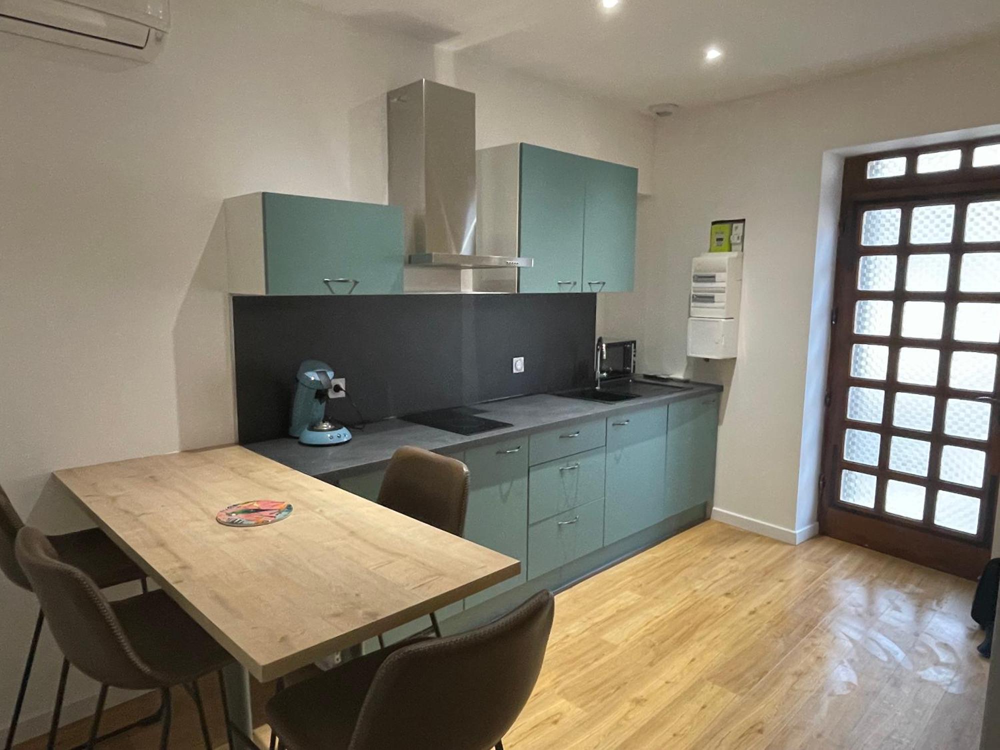 Appartement Le Perroquet à Villars-les-Dombes Extérieur photo