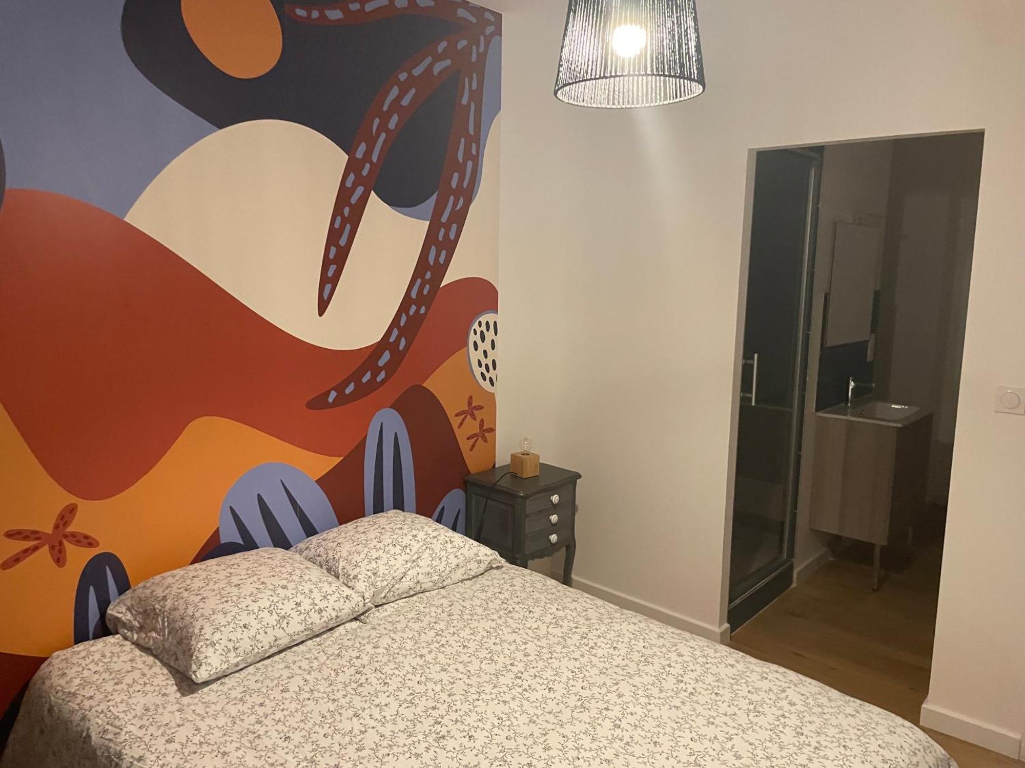 Appartement Le Perroquet à Villars-les-Dombes Extérieur photo